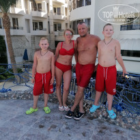 фото из отзыва ID 2715367