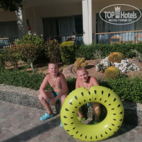 фото из отзыва ID 2715367