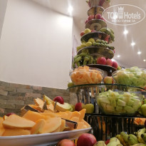 фото из отзыва ID 2715367