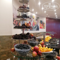 фото из отзыва ID 2715367