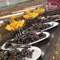 фото из отзыва ID 2715367