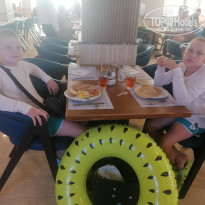 фото из отзыва ID 2715367