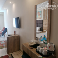 фото из отзыва ID 2715367