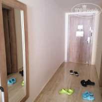 фото из отзыва ID 2715367