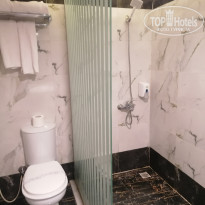 фото из отзыва ID 2715367