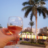 фото из отзыва ID 2715367