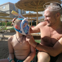 фото из отзыва ID 2715367