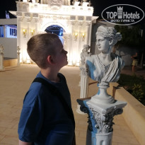 фото из отзыва ID 2715367