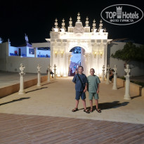 фото из отзыва ID 2715367