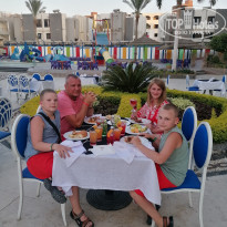 фото из отзыва ID 2715367