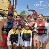 фото из отзыва ID 2715431