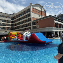 фото из отзыва ID 2715431