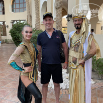 фото из отзыва ID 2715444