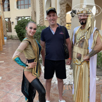 фото из отзыва ID 2715444