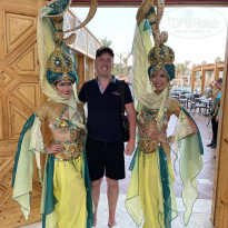 фото из отзыва ID 2715444