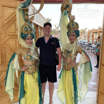 фото из отзыва ID 2715444