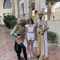 фото из отзыва ID 2715444