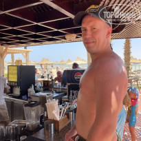 фото из отзыва ID 2715444