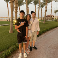 фото из отзыва ID 2715444