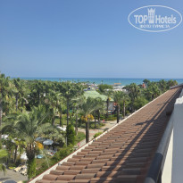 фото из отзыва ID 2715450