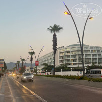 фото из отзыва ID 2715453