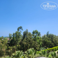 фото из отзыва ID 2715458