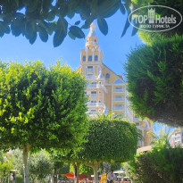 фото из отзыва ID 2715458