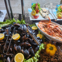 фото из отзыва ID 2715458