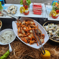 фото из отзыва ID 2715458