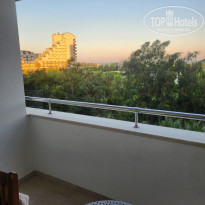 фото из отзыва ID 2715458