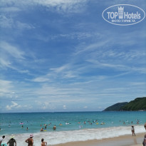 фото из отзыва ID 2715435