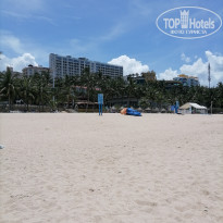 фото из отзыва ID 2715435