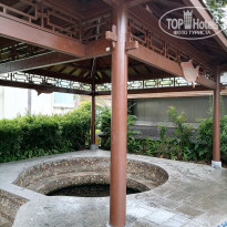 фото из отзыва ID 2715435