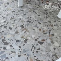 фото из отзыва ID 2715450