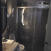 фото из отзыва ID 2715450