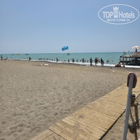 фото из отзыва ID 2715450