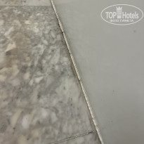 фото из отзыва ID 2715465