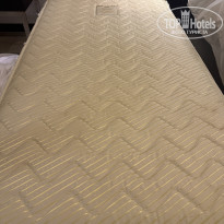 фото из отзыва ID 2715465