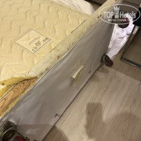 фото из отзыва ID 2715465