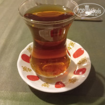 фото из отзыва ID 2714757