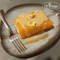 фото из отзыва ID 2714757