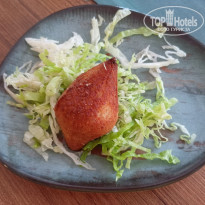 фото из отзыва ID 2714757