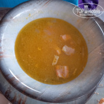 фото из отзыва ID 2714757