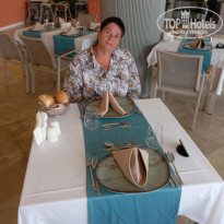 фото из отзыва ID 2714757