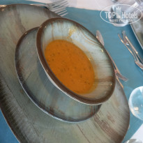 фото из отзыва ID 2714757