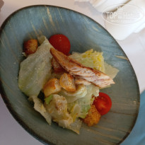 фото из отзыва ID 2714757