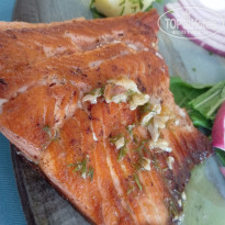 фото из отзыва ID 2714757