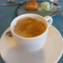 фото из отзыва ID 2714757