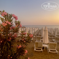 фото из отзыва ID 2715473