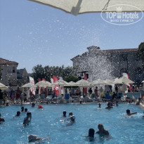 фото из отзыва ID 2715473